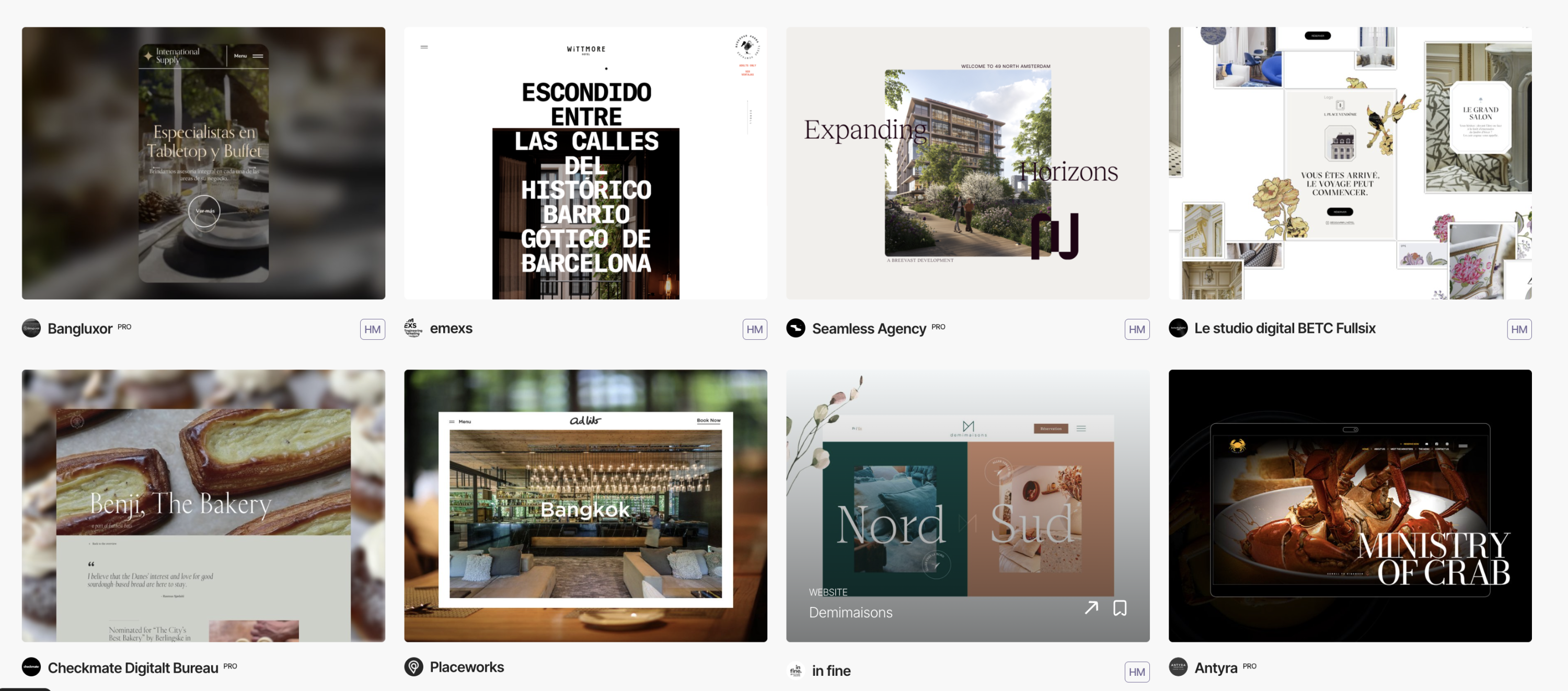 diseño-web-restaurantes