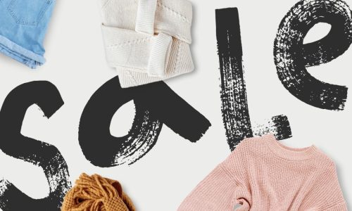 montar-tienda-online2